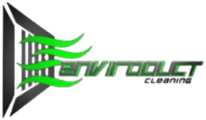 EnviroDuct Cleaning
